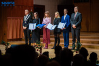 Ennek a képnek nincs leírása.