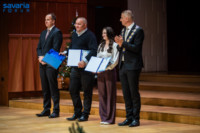 Ennek a képnek nincs leírása.