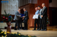 Ennek a képnek nincs leírása.