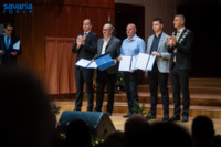 Ennek a képnek nincs leírása.