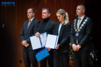 Ennek a képnek nincs leírása.