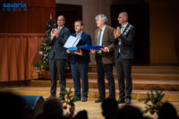 Ennek a képnek nincs leírása.