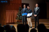 Ennek a képnek nincs leírása.