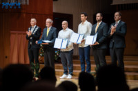 Ennek a képnek nincs leírása.