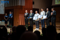 Ennek a képnek nincs leírása.