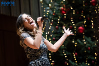 Ennek a képnek nincs leírása.