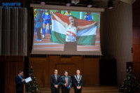 Ennek a képnek nincs leírása.