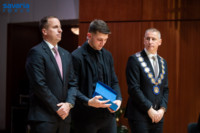 Ennek a képnek nincs leírása.