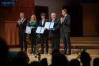 Ennek a képnek nincs leírása.