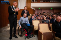 Ennek a képnek nincs leírása.