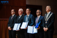 Ennek a képnek nincs leírása.