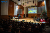 Ennek a képnek nincs leírása.