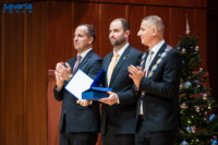 Ennek a képnek nincs leírása.