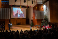 Ennek a képnek nincs leírása.