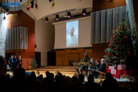 Ennek a képnek nincs leírása.