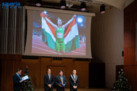 Ennek a képnek nincs leírása.