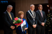 Ennek a képnek nincs leírása.