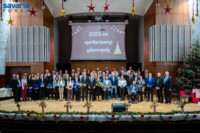 Ennek a képnek nincs leírása.