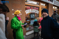 Ennek a képnek nincs leírása.