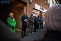 Ennek a képnek nincs leírása.