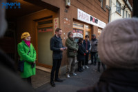 Ennek a képnek nincs leírása.