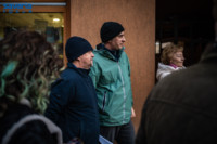 Ennek a képnek nincs leírása.