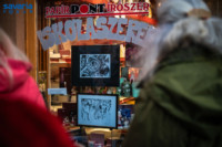 Ennek a képnek nincs leírása.