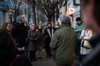 Ennek a képnek nincs leírása.