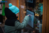 Ennek a képnek nincs leírása.