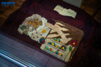 Ennek a képnek nincs leírása.