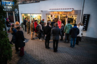 Ennek a képnek nincs leírása.