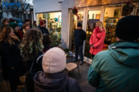 Ennek a képnek nincs leírása.