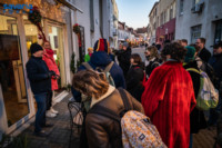 Ennek a képnek nincs leírása.