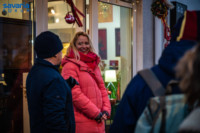 Ennek a képnek nincs leírása.