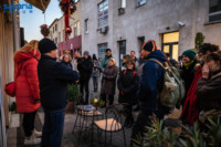 Ennek a képnek nincs leírása.