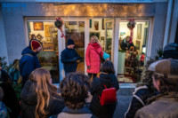 Ennek a képnek nincs leírása.