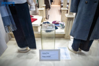 Ennek a képnek nincs leírása.