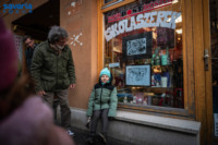 Ennek a képnek nincs leírása.