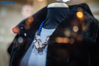 Ennek a képnek nincs leírása.