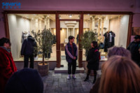 Ennek a képnek nincs leírása.