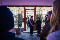 Ennek a képnek nincs leírása.