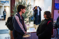 Ennek a képnek nincs leírása.