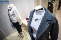 Ennek a képnek nincs leírása.