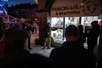 Ennek a képnek nincs leírása.