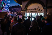 Ennek a képnek nincs leírása.