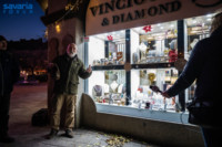 Ennek a képnek nincs leírása.