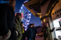 Ennek a képnek nincs leírása.