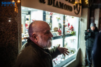 Ennek a képnek nincs leírása.