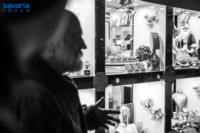 Ennek a képnek nincs leírása.