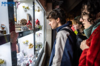 Ennek a képnek nincs leírása.